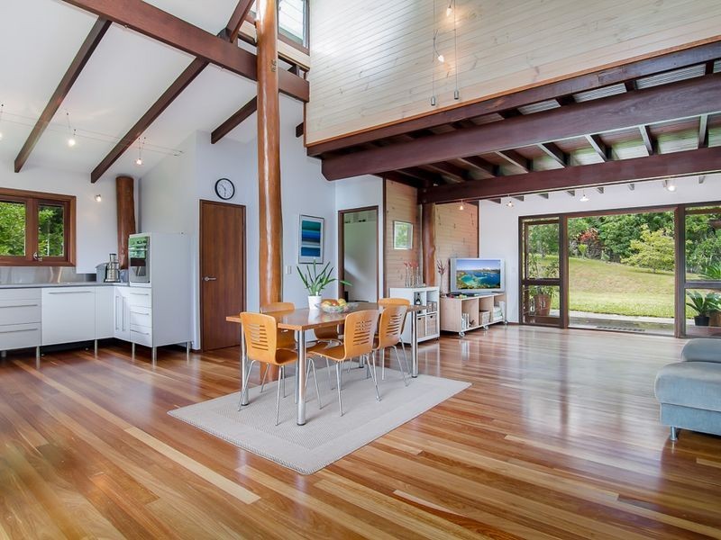 10 Platypus Close, Kuranda QLD 4881