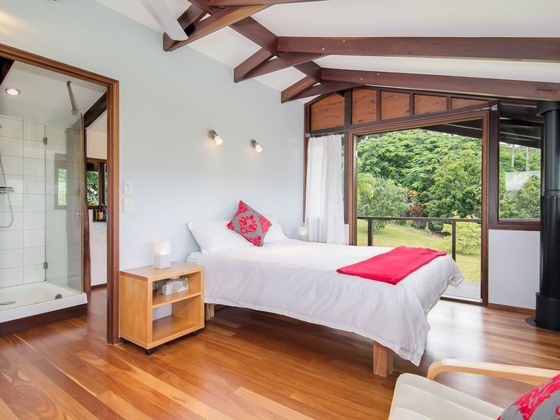 10 Platypus Close, Kuranda QLD 4881