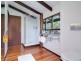 10 Platypus Close, Kuranda QLD 4881