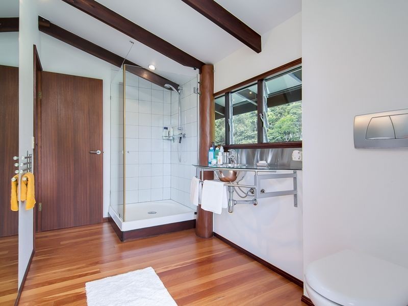 10 Platypus Close, Kuranda QLD 4881