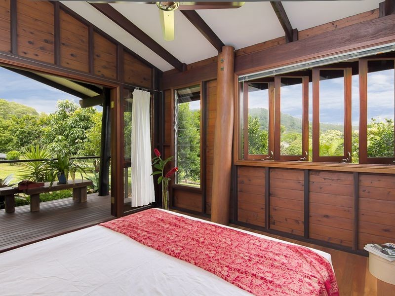 10 Platypus Close, Kuranda QLD 4881