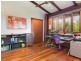 10 Platypus Close, Kuranda QLD 4881