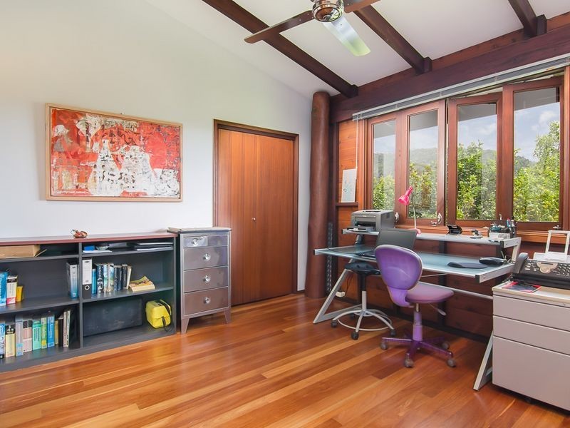 10 Platypus Close, Kuranda QLD 4881
