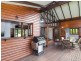 10 Platypus Close, Kuranda QLD 4881