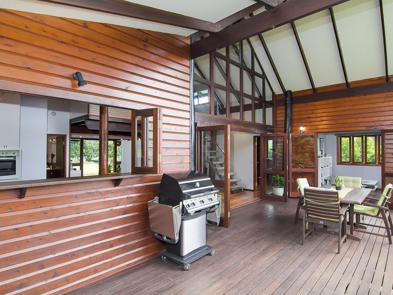 10 Platypus Close, Kuranda QLD 4881