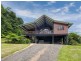 10 Platypus Close, Kuranda QLD 4881