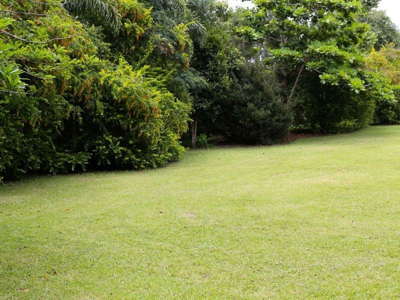 26 Williamson Drive, Kuranda QLD 4881