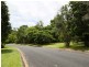 26 Williamson Drive, Kuranda QLD 4881