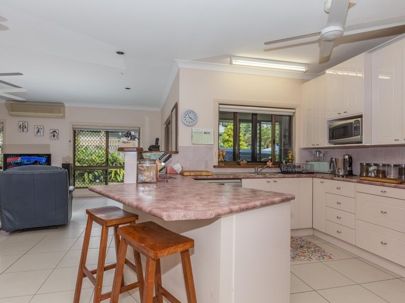 35 Cheviot Street, Smithfield QLD 4878