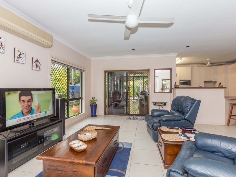 35 Cheviot Street, Smithfield QLD 4878