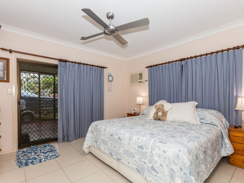 35 Cheviot Street, Smithfield QLD 4878
