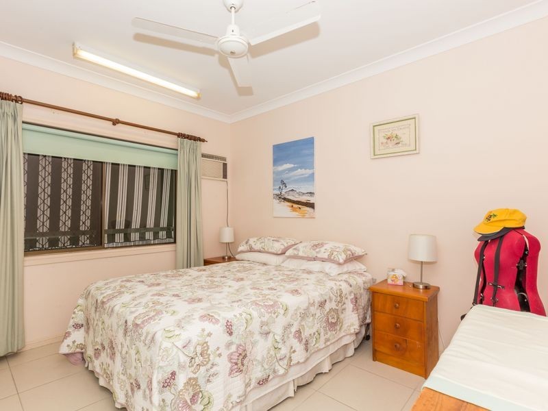 35 Cheviot Street, Smithfield QLD 4878