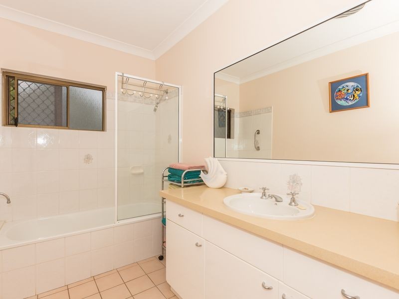 35 Cheviot Street, Smithfield QLD 4878