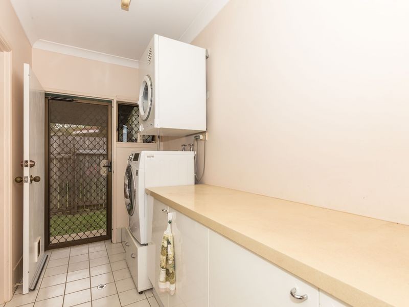 35 Cheviot Street, Smithfield QLD 4878