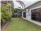 35 Cheviot Street, Smithfield QLD 4878