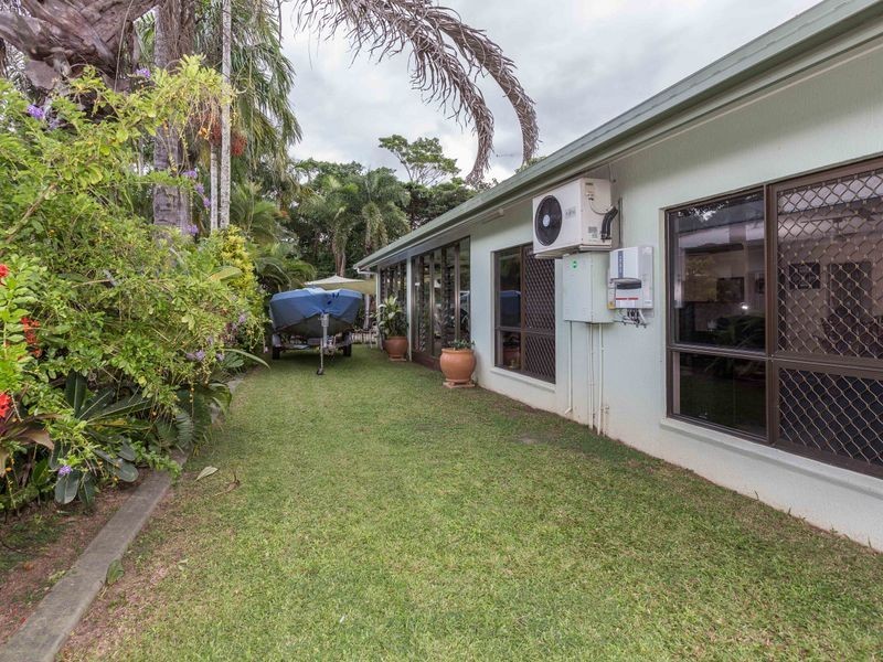 35 Cheviot Street, Smithfield QLD 4878