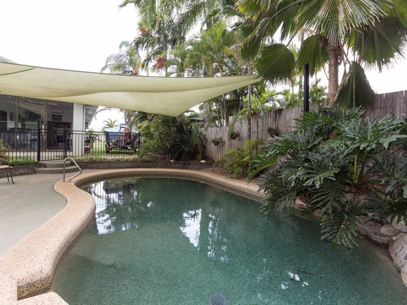 35 Cheviot Street, Smithfield QLD 4878