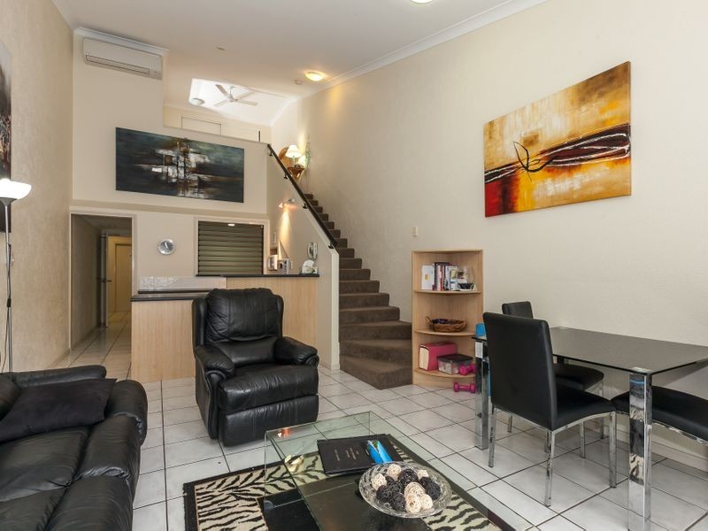 19/19-23 Trinity Beach Road, Trinity Beach QLD 4879