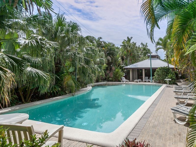 19/19-23 Trinity Beach Road, Trinity Beach QLD 4879