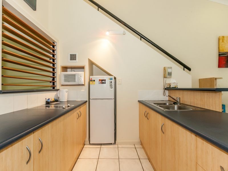 19/19-23 Trinity Beach Road, Trinity Beach QLD 4879