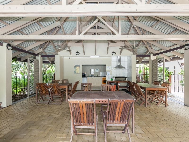 19/19-23 Trinity Beach Road, Trinity Beach QLD 4879