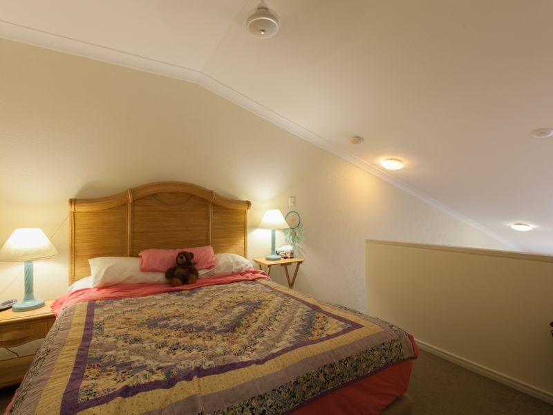 19/19-23 Trinity Beach Road, Trinity Beach QLD 4879