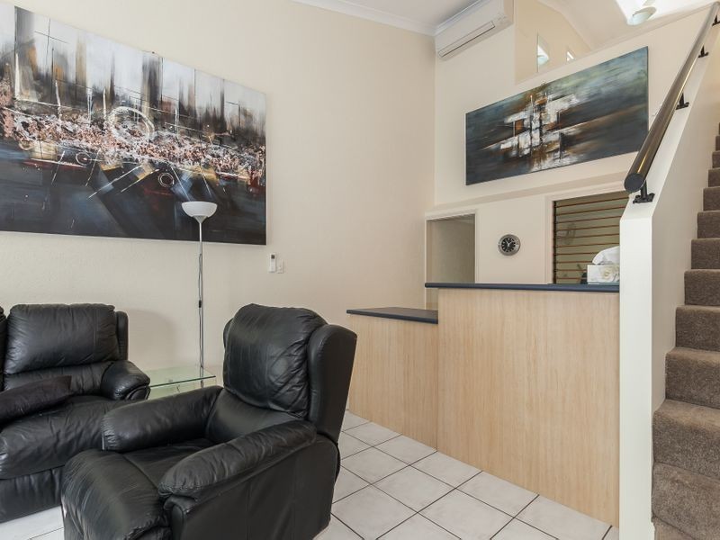 19/19-23 Trinity Beach Road, Trinity Beach QLD 4879