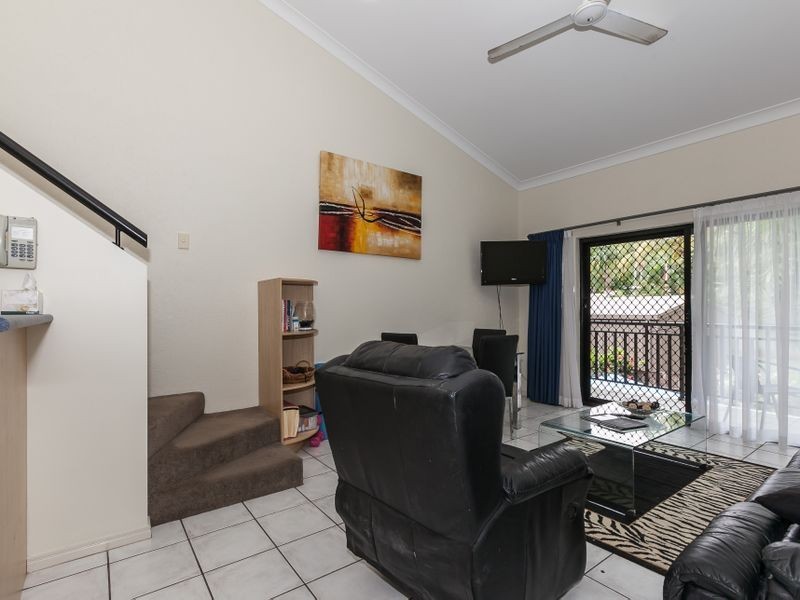 19/19-23 Trinity Beach Road, Trinity Beach QLD 4879
