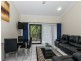19/19-23 Trinity Beach Road, Trinity Beach QLD 4879