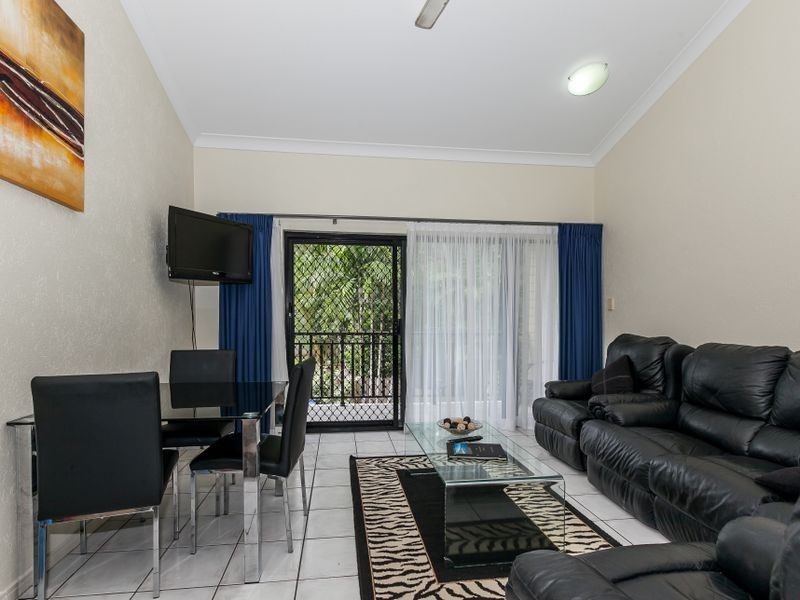 19/19-23 Trinity Beach Road, Trinity Beach QLD 4879
