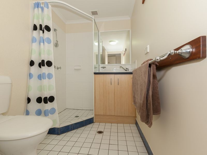 19/19-23 Trinity Beach Road, Trinity Beach QLD 4879