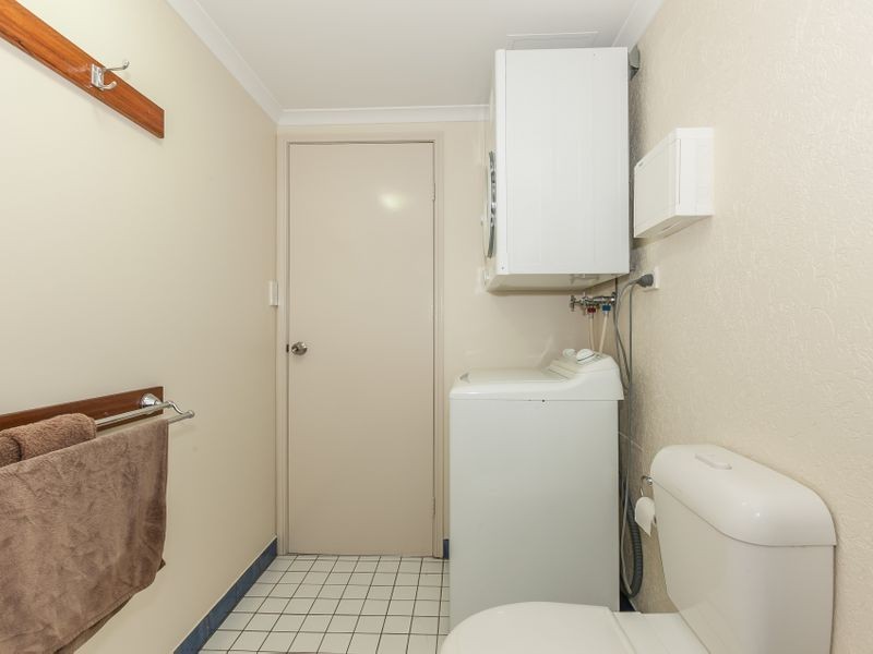 19/19-23 Trinity Beach Road, Trinity Beach QLD 4879