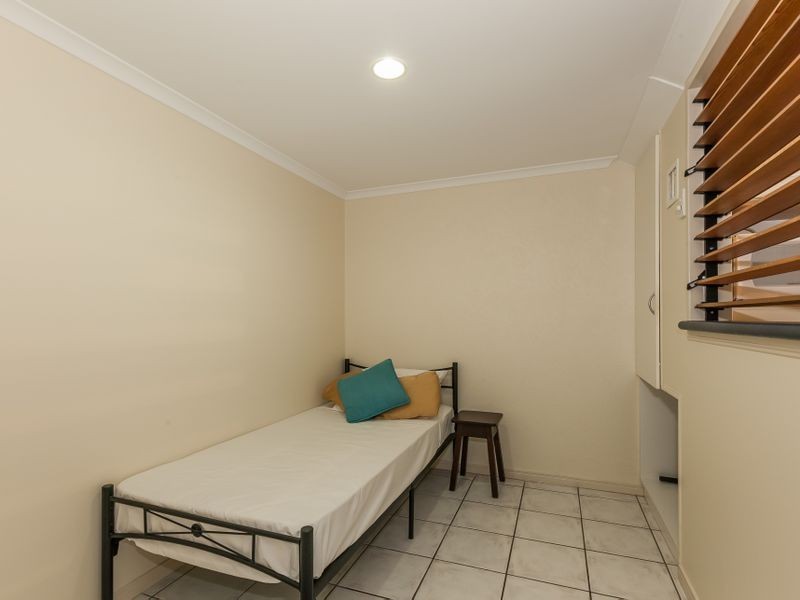 19/19-23 Trinity Beach Road, Trinity Beach QLD 4879