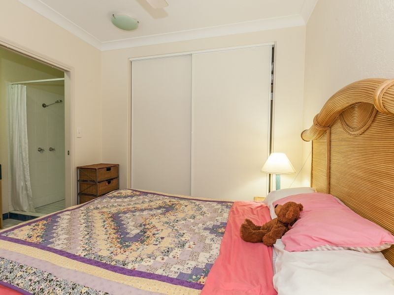 19/19-23 Trinity Beach Road, Trinity Beach QLD 4879