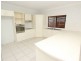 2 Guiness Close, White Rock QLD 4868