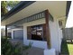 2 Guiness Close, White Rock QLD 4868