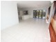 2 Guiness Close, White Rock QLD 4868