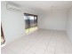 2 Guiness Close, White Rock QLD 4868