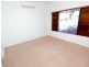 2 Guiness Close, White Rock QLD 4868