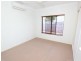 2 Guiness Close, White Rock QLD 4868