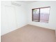 2 Guiness Close, White Rock QLD 4868