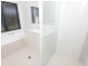 2 Guiness Close, White Rock QLD 4868