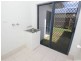 2 Guiness Close, White Rock QLD 4868