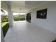 2 Guiness Close, White Rock QLD 4868
