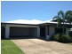 2 Guiness Close, White Rock QLD 4868