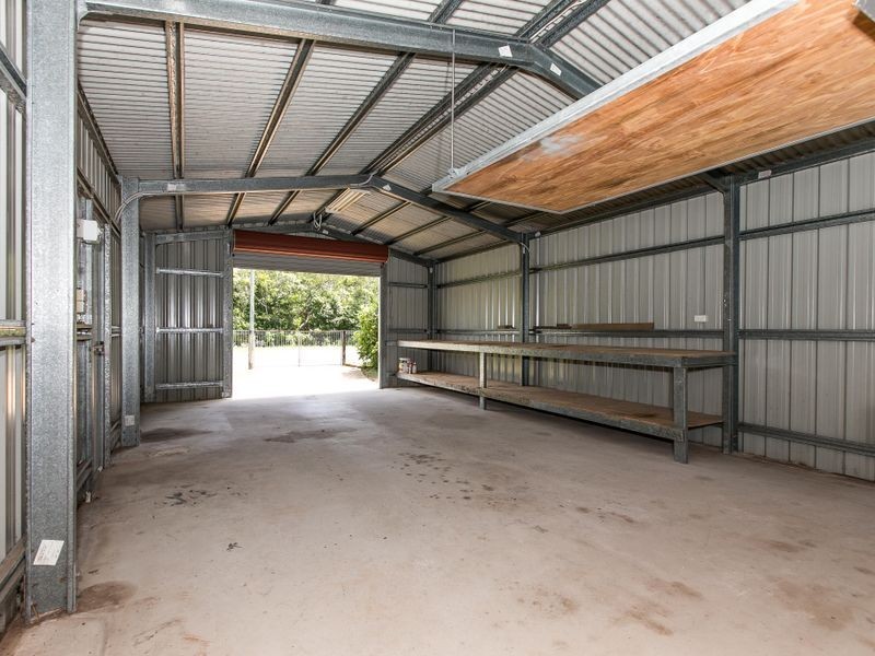 14 Mahogany Street, Holloways Beach QLD 4878