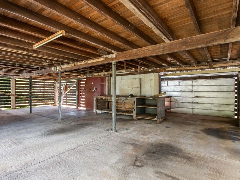 14 Mahogany Street, Holloways Beach QLD 4878