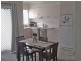 1/6-8 Faculty Close, Smithfield QLD 4878