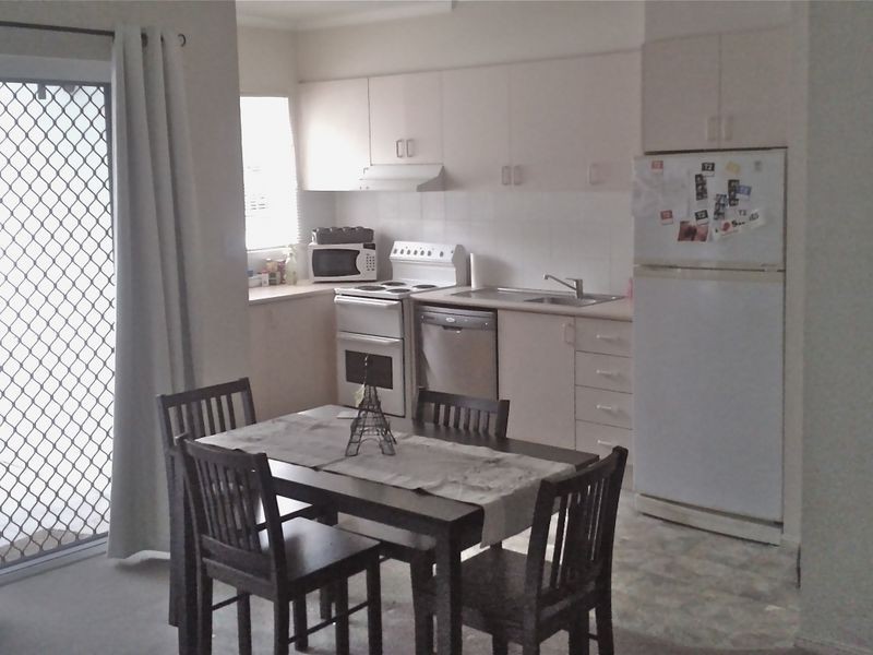 1/6-8 Faculty Close, Smithfield QLD 4878