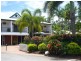 1/6-8 Faculty Close, Smithfield QLD 4878